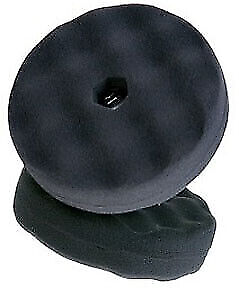 6quot; Perfect It Black Foam Polishing Pad 3M 33285 $26.59