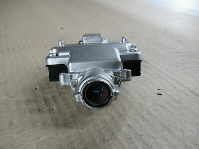 Night Vision Camera Night View MERCEDES W221 W216 S600 CL600 S550 OEM 2218203210 $78.99