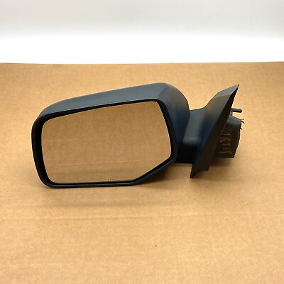 OEM For 08 09 Ford Escape Driver Left Side Door Mirror Outside View Assembly $34.95