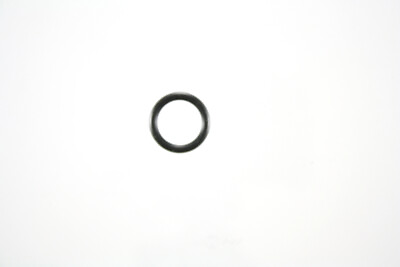 Automatic Transmission Fluid Filler Tube Seal O ring Seal Pioneer 762001 10 $12.75