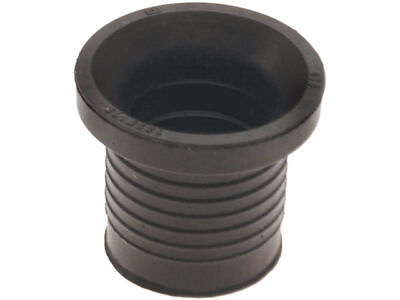 Auto Trans Fluid Filler Tube Seal 24PDYP94 for 60 Special Commercial Chassis $18.83