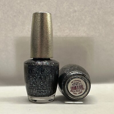 OPI Nail Polish Sale 200 Colors Buy 2 get 1 FREE List A $12.95