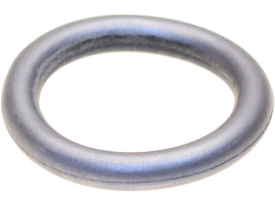 For Rabbit Convertible Auto Trans Fluid Filler Tube Seal Genuine 53513TG $17.05